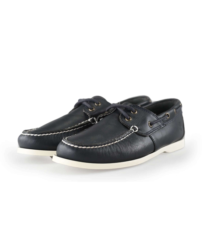 Timberland Bootsschuhe