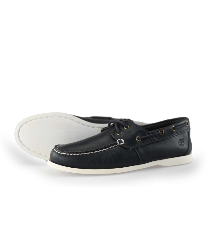 Timberland Bootsschuhe