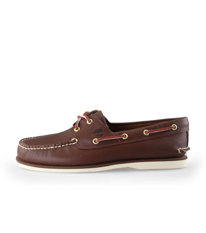 Timberland Bootsschuhe