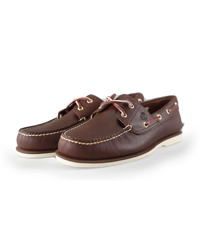 Timberland Bootsschuhe