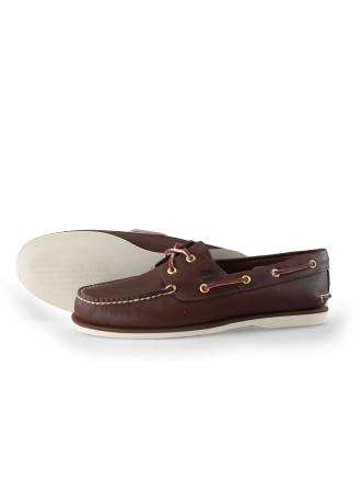 Timberland Bootsschuhe