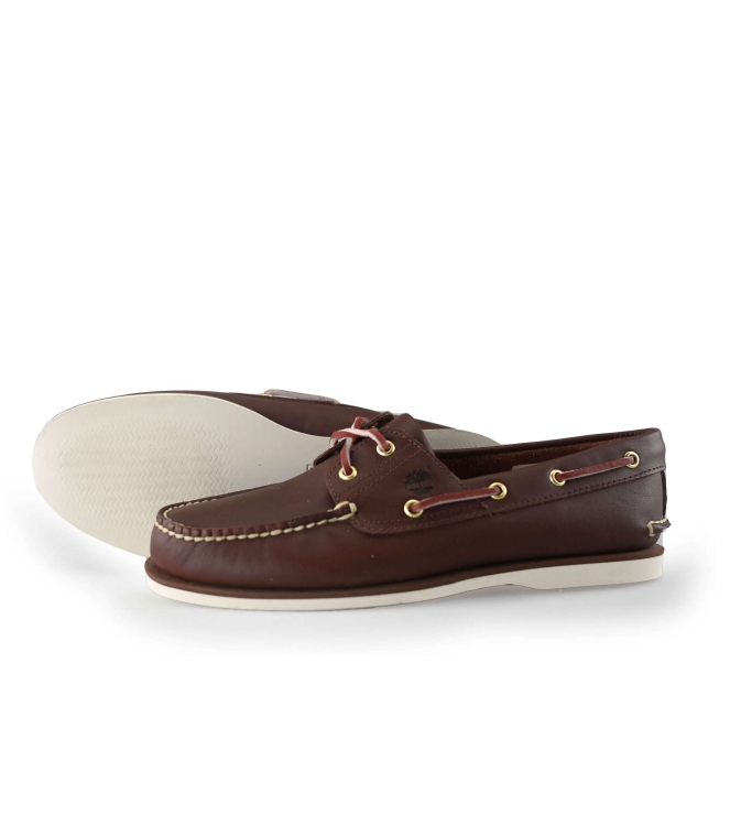 Timberland Bootsschuhe