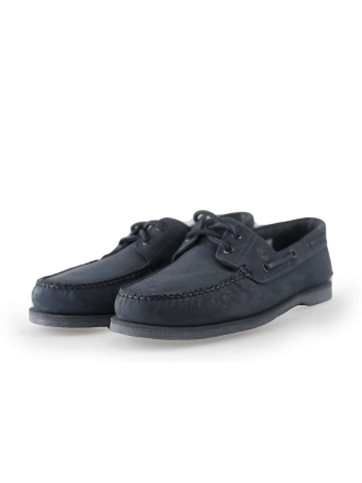 Timberland Bootsschuhe
