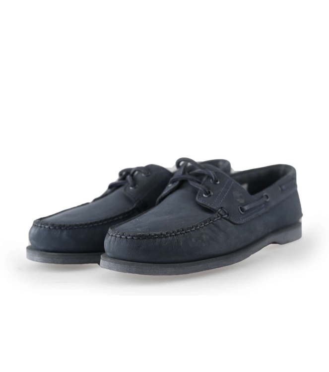 Timberland Bootsschuhe