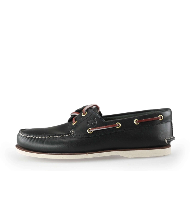 Timberland Bootsschuhe