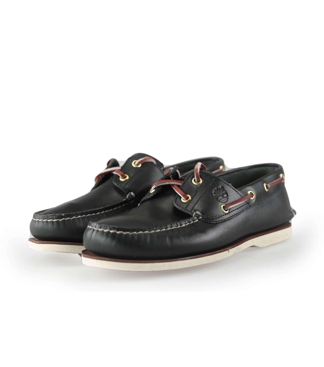 Timberland Bootsschuhe