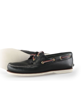 Timberland Bootsschuhe