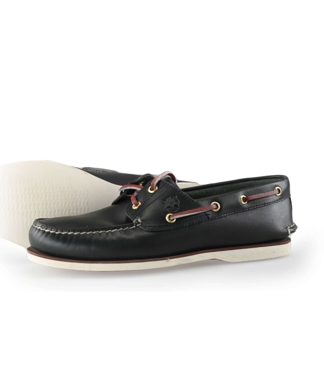 Timberland Bootsschuhe