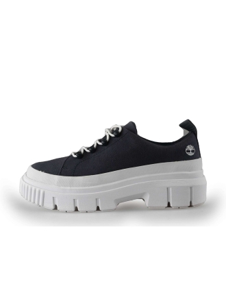 Timberland Sneaker