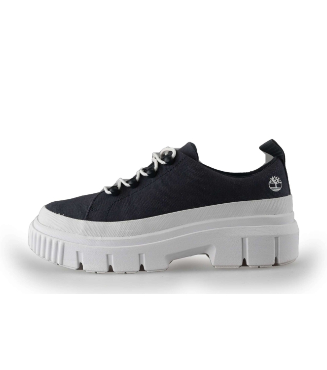 Timberland Sneaker