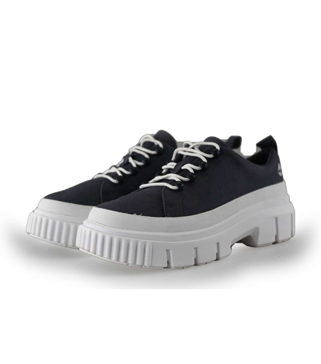 Timberland Sneaker