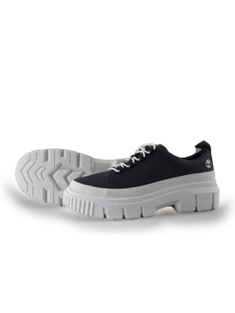 Timberland Sneaker