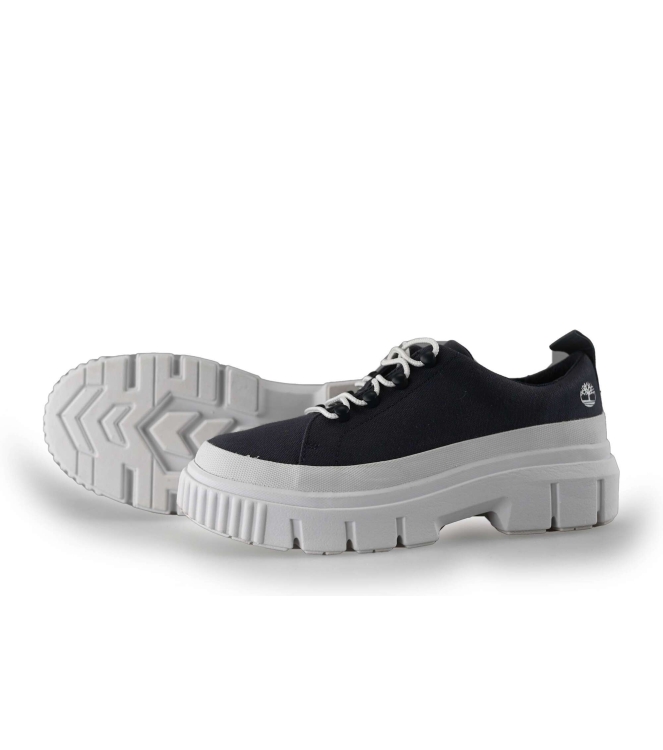 Timberland Sneaker
