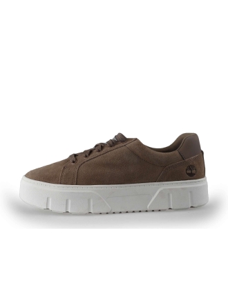 Timberland Sneaker