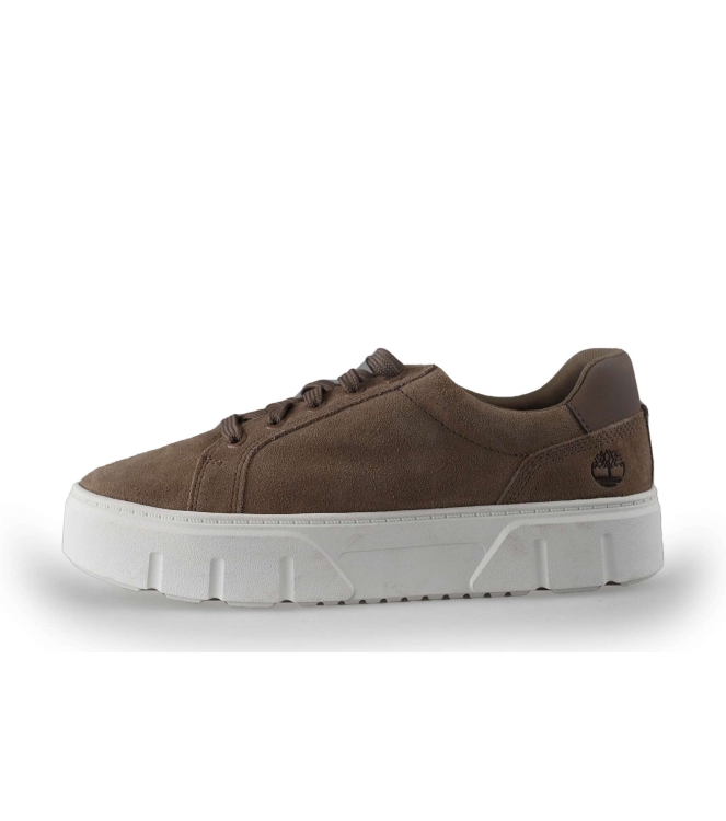 Timberland Sneaker