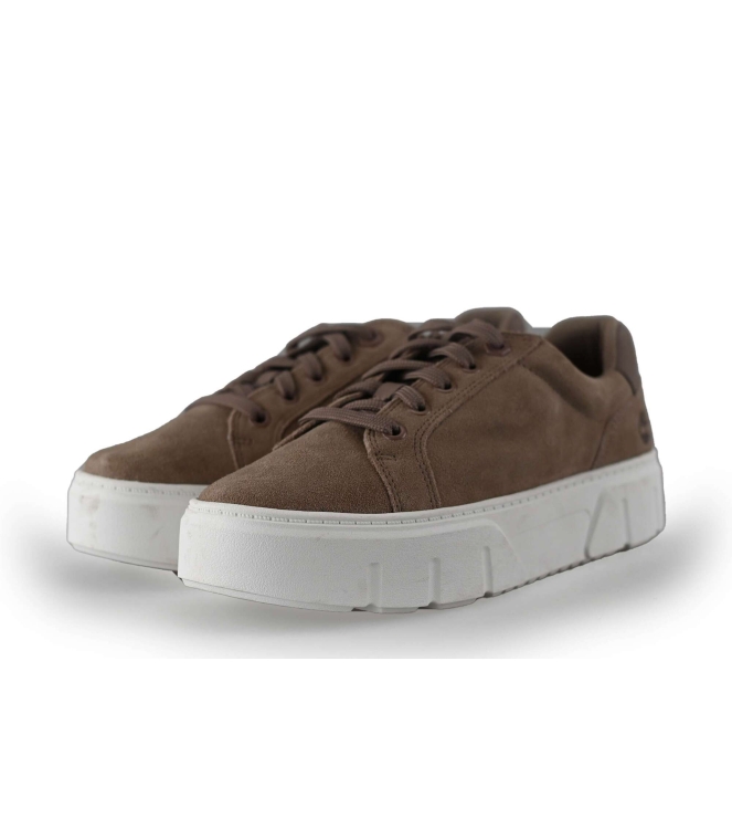 Timberland Sneaker