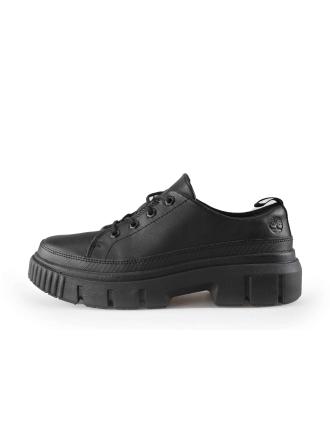 Timberland Sneaker