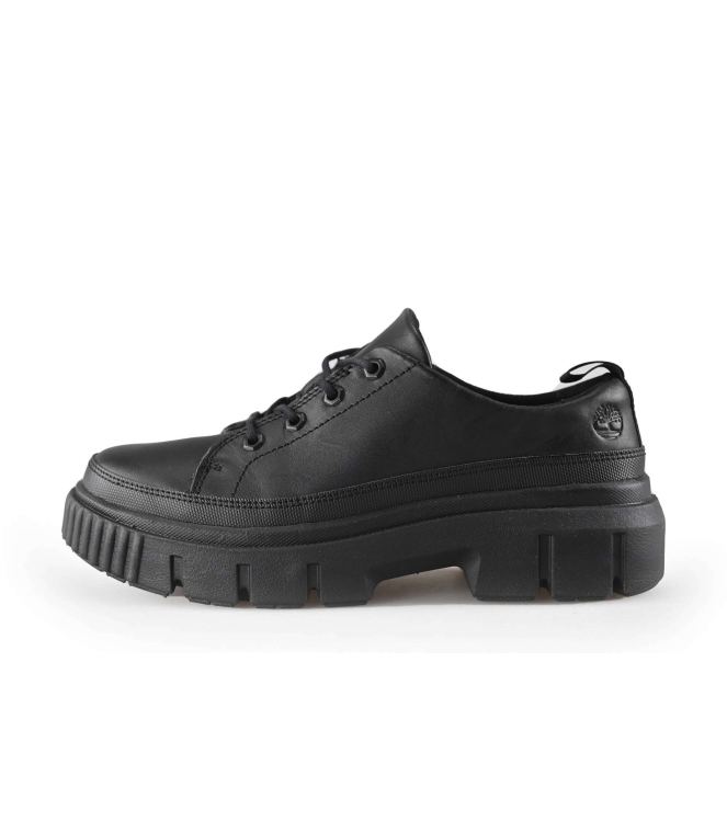Timberland Sneaker