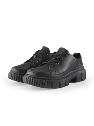 Timberland Sneaker