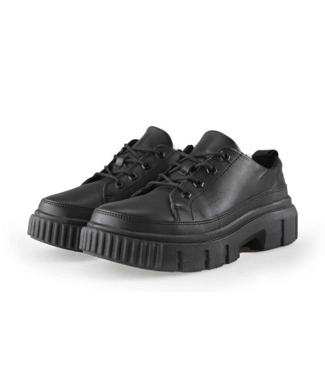 Timberland Sneaker