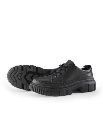 Timberland Sneaker