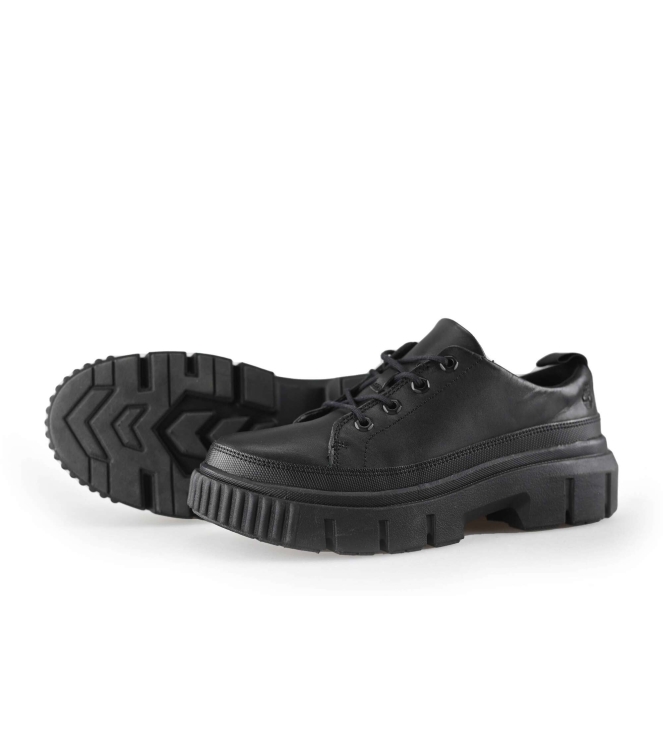 Timberland Sneaker