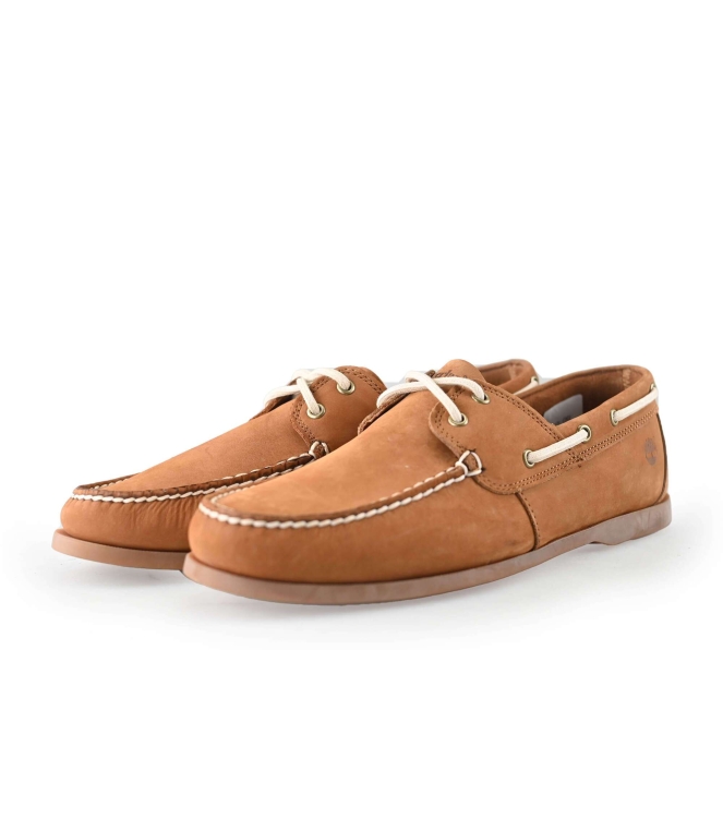 Timberland Bootsschuhe