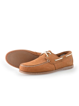 Timberland Bootsschuhe