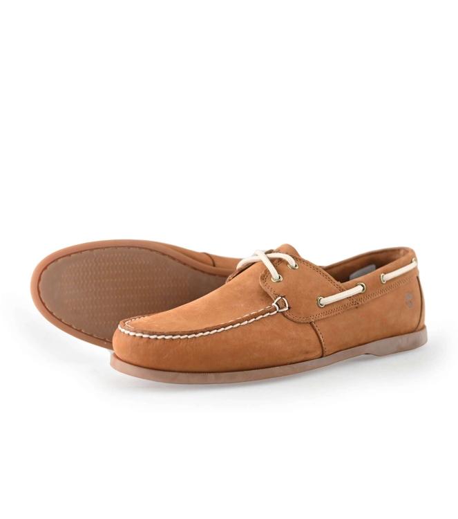 Timberland Bootsschuhe