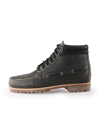 Timberland Schnürstiefel