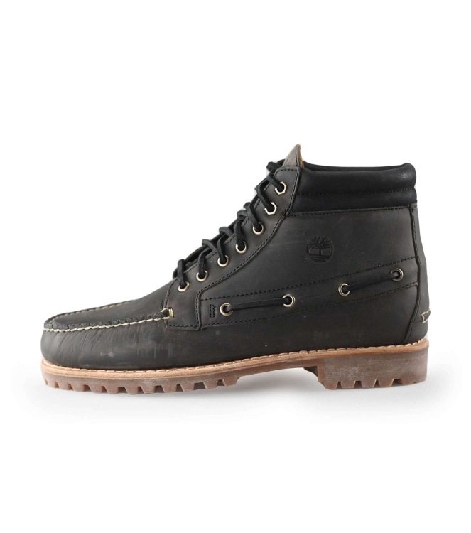 Timberland Schnürstiefel