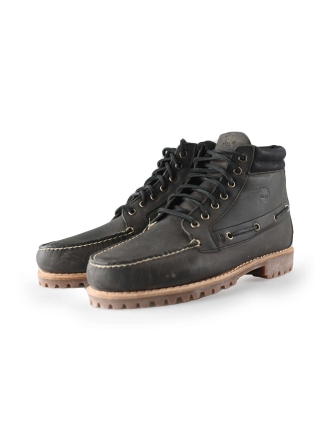 Timberland Schnürstiefel