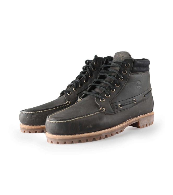 Timberland Schnürstiefel