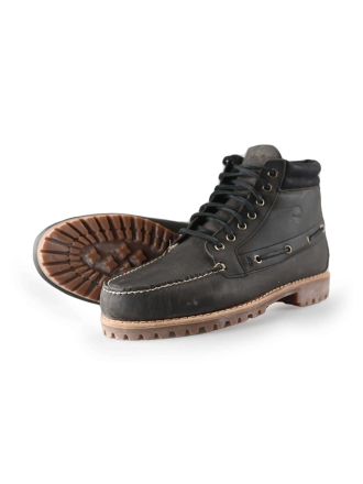 Timberland Schnürstiefel