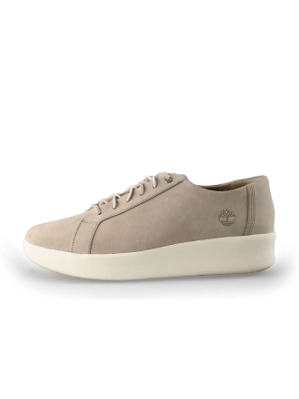 Timberland Sneaker