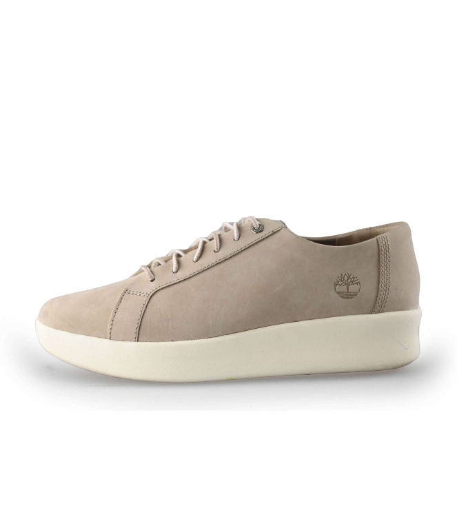Timberland Sneaker