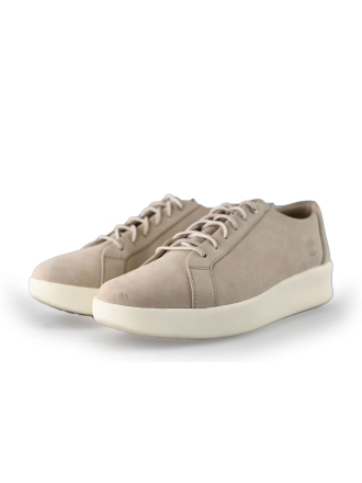 Timberland Sneaker