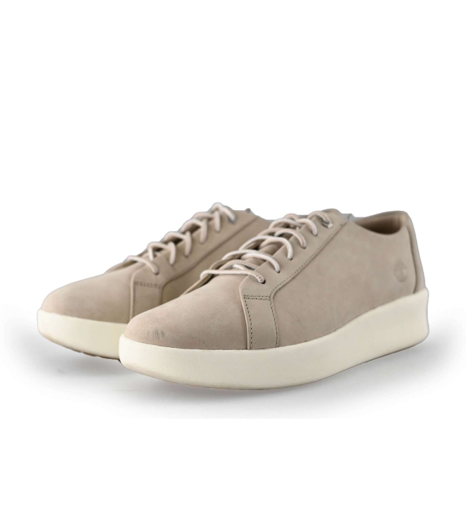 Timberland Sneaker