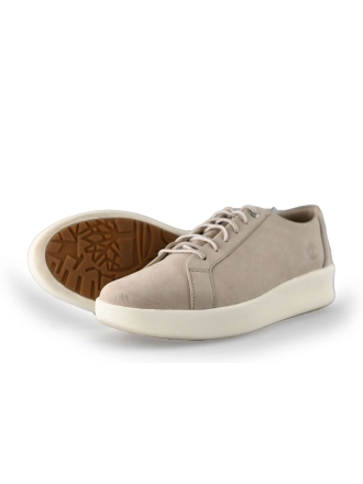 Timberland Sneaker