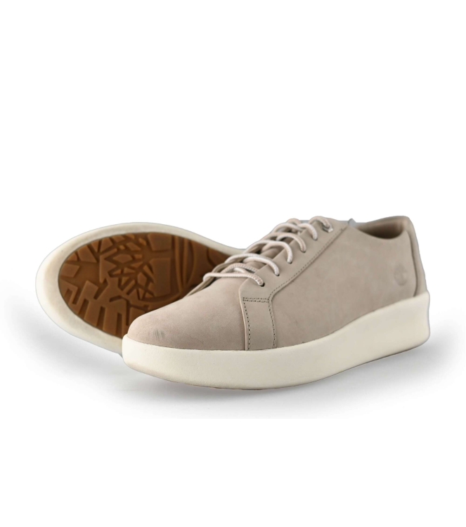 Timberland Sneaker