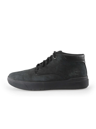 Timberland Sneaker