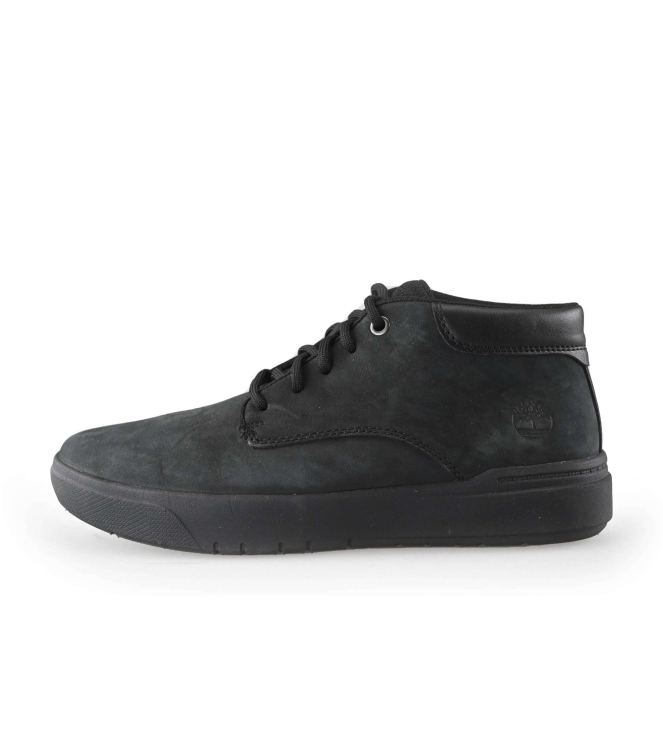Timberland Sneaker