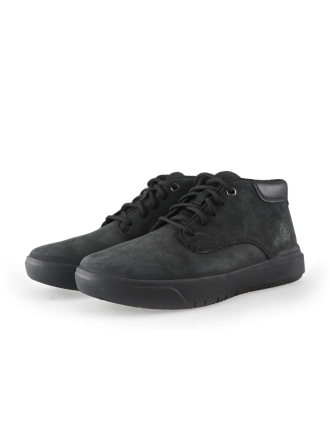Timberland Sneaker