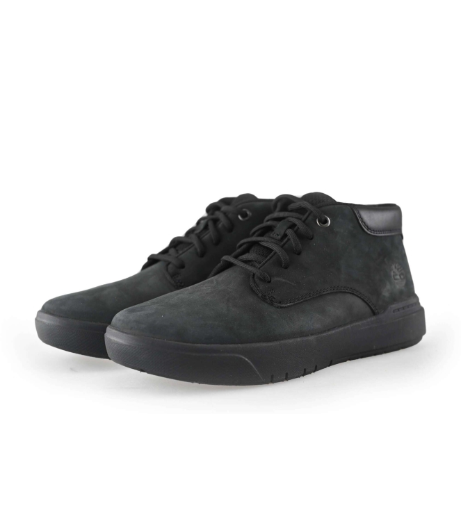 Timberland Sneaker
