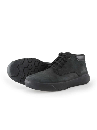 Timberland Sneaker
