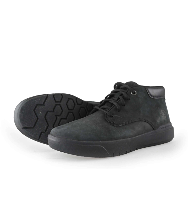 Timberland Sneaker