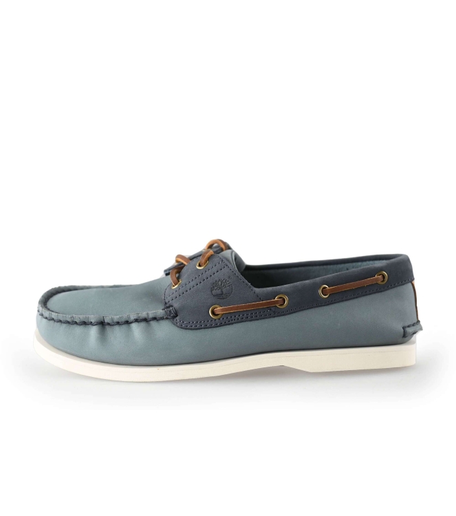 Timberland Bootsschuhe