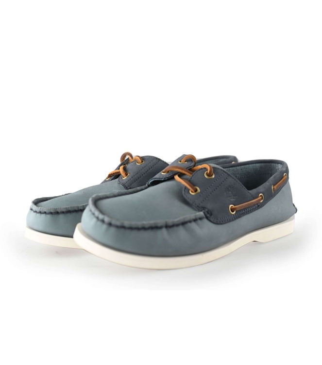 Timberland Bootsschuhe
