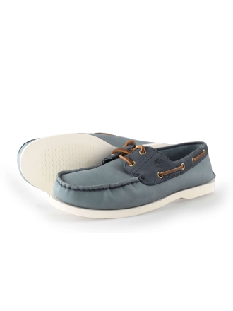 Timberland Bootsschuhe