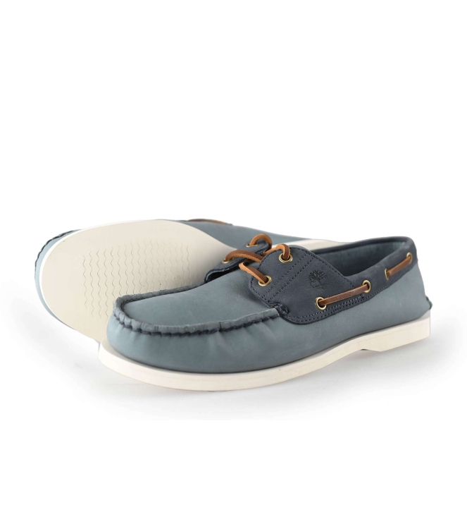 Timberland Bootsschuhe
